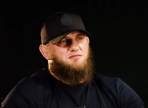 Вахаев: Зураев может быть в топ-5 UFC
