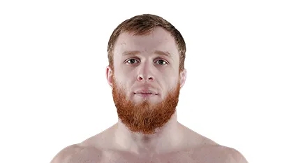 Ибрагим Чужигаев