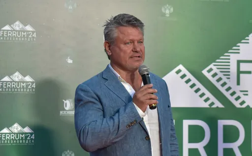 Тактаров: Шара Буллет провел качественный бой с Перейрой