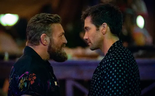 Даг Лайман и Amazon MGM снимут конкурирующие сиквелы «Дома у дороги»