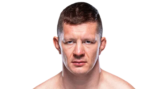 Денис Тюлюлин