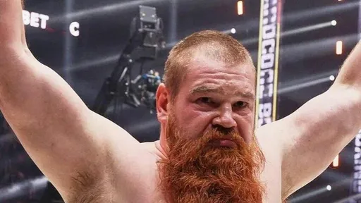 Вячеслав Дацик рассказал о борьбе с лишним весом
