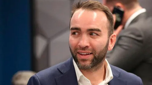 Президент АМС Fight Nights Гаджиев прокомментировал возможную отмену турнира из-за введения режима КТО в Москве