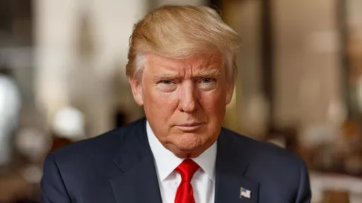 Трамп сожалеет, что Хабиб завершил карьеру