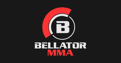 Bellator анонсировал участников Гран-при легкого веса в этом году