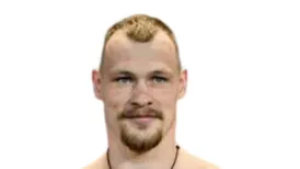 Алексей Егоров