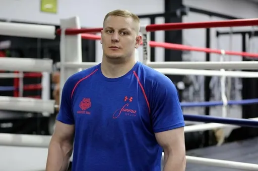 Павлович: грешишь каждый день, после искупления становится легче