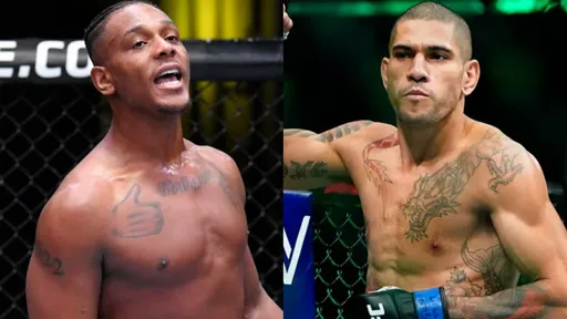 Обман года: Дана Уайт разочаровал фанатов анонсом главного боя UFC 300