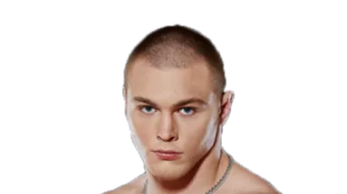 Сергей Билостенный