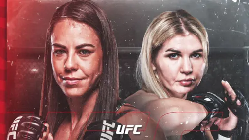 Что смотреть на неделе: два титульника в Bellator, юбилейный Open FC и дебют Железняковой в UFC