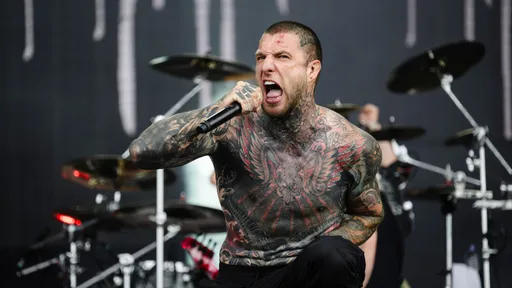 Alex Terrible проиграл нокаутом в дебютном поединке в лиге BKFC