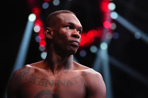 Адесанья потребовал от UFC 15 миллионов долларов за бой после новости о гонораре Бенна