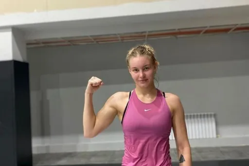 Дудакова рассказала, каких поклонников игнорирует в социальных сетях