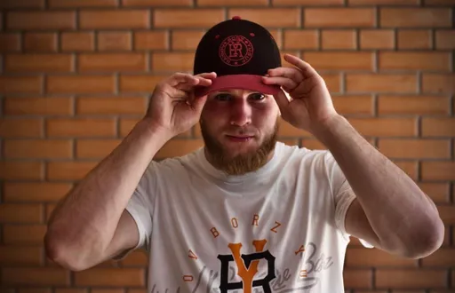 «Ковингтон опаснее для Махачева, чем Эдвардс». Раисов – о UFC, бое с Матмуратовым и жесткой политике АСА