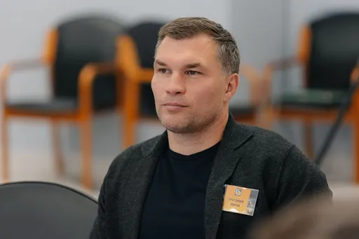 Дрозд – о бое Фьюри и Махмудова: Тайсон – стопроцентный фаворит