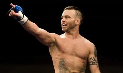 Член Зала славы UFC Пулвер оценил шансы Порье победить Махачева: люблю Дастина