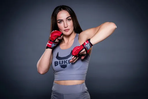 PFL World Tournament 2025: Касумов и Авсарагова вступают в борьбу за титул и большой чек
