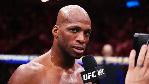 Пэйдж заявил, что планирует провести следующий бой 21 марта на турнире UFC в Лондоне