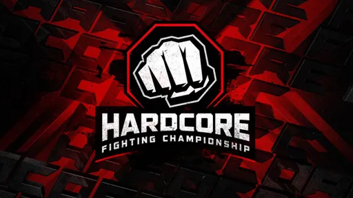 Федерация бокса России восстановила лицензию Hardcore после скандала