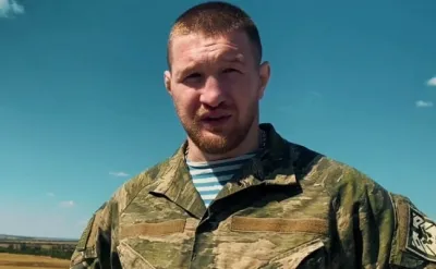 Минеев отреагировал на теракт в «Крокус Сити Холле»