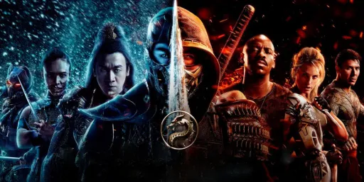 New Line Cinema нашла актеров для ролей Шао Кана, Синдел и Куан Чи в «Мортал Комбат 2»