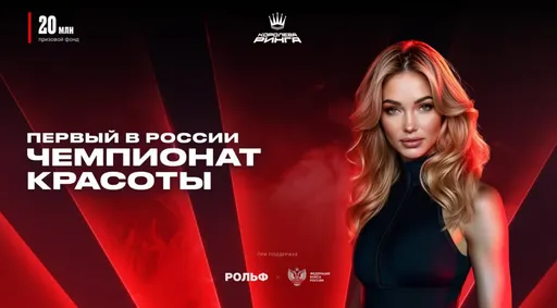 Глава IBA Кремлев: навязанная западом концепция ринг-герлз уже надоела