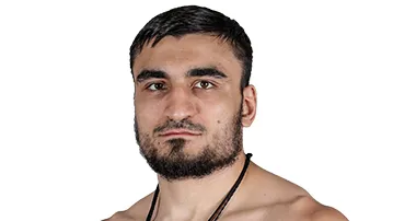 Михаил Колобегов