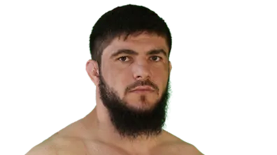 Сулим Баталов