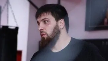 Алихан Вахаев: Павлович для Гана чуть более предсказуем, чем Джонс