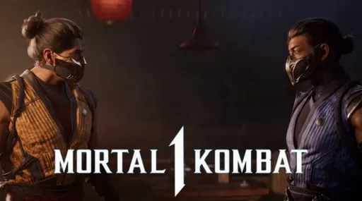 Стресс-тест Mortal Kombat 1 пройдет с 23 по 26 июня