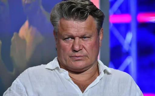 «Повод для гордости или закат UFC?» Тактаров прокомментировал доминирование бойцов с Кавказа