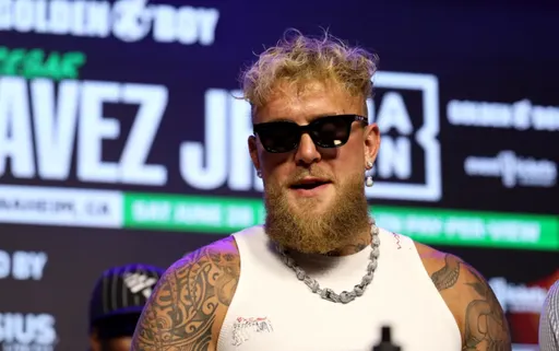 MVP MMA Джейка Пола открыла двери для бойцов UFC после объединения с PFL