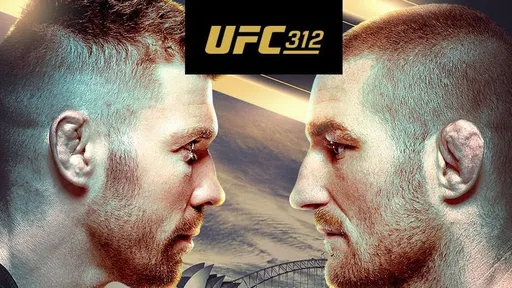 Что смотреть на неделе: две титульные битвы и возвращение Борщева на UFC 312, два финала Гран-при в АСА