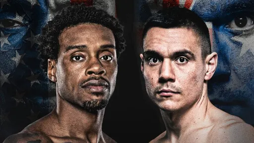 Мощный UFC в Абу-Даби, поединок Цзю против Спенса и выступления Фьюри и Джошуа: лучшие бои недели