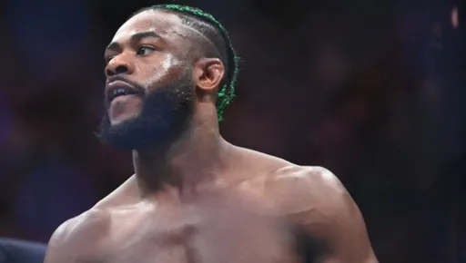 Стерлинг может завершить карьеру после поражения от Евлоева на UFC 310