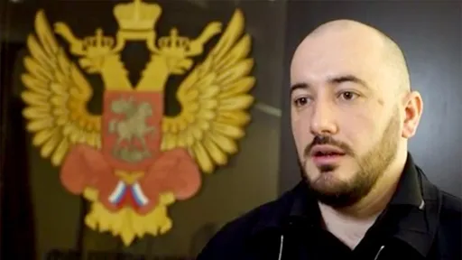 «Ему легче драться со стариками и алкоголиками, боя с Кудряшовым не будет». Глава лиги Pravda разнес Дацика