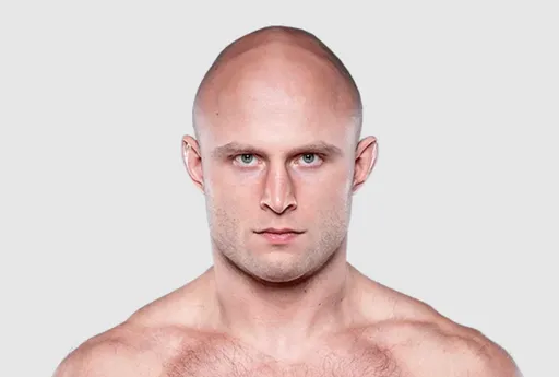 Джулиус Энгликас