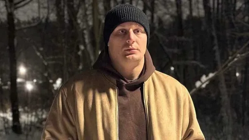 Павлович – тяжеловесам UFC: не расслабляйтесь, я скоро вернусь