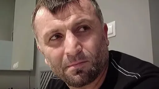 Рамазан Исмаилов о результате боя Хирамагомедов – Туменов: можно было дать ничью