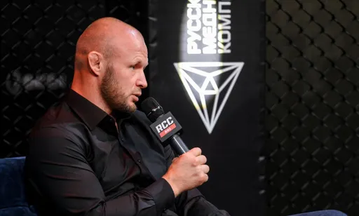 Шлеменко: не надо себя вести как Харитонов, он не пример для молодежи