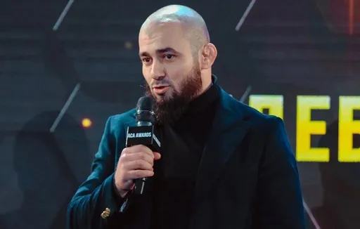Вице-президент АСА Бадаев подвел итоги первых пяти турниров лиги в 2024 году