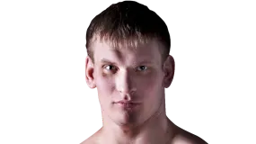 Алексей Кудин