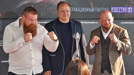 Дмитрий Кудряшов: подъезжает внедорожник, открывается багажник, а там лежит Монсон