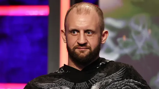 Адвокат Емельяненко – об УДО: Иван переосмыслил свою жизнь, он не совершит ничего противозаконного впредь