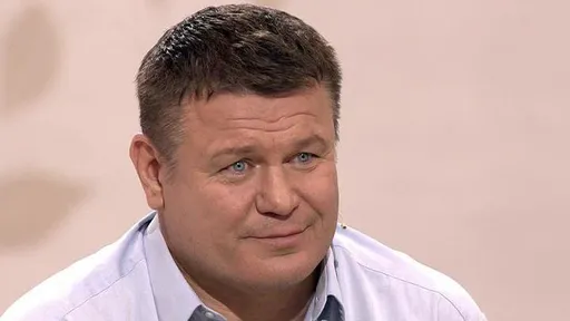 Тактаров – о проваленной весогонке Тухугова: я не знаю, кто это такой, мне это неинтересно
