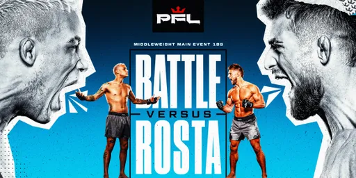 PFL Charlotte: разборка топовых средневесов лиги и сложные испытания для Гольцова и Молдавского