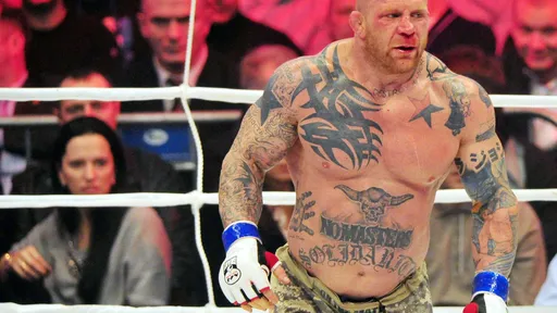 Монсон назвал политическим решение американской сборной отказаться от ЧМ в Ташкенте из-за россиян