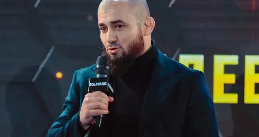 Бадаев: в бою Багова и Резникова все сведется к тому, кто первым совершит перевод