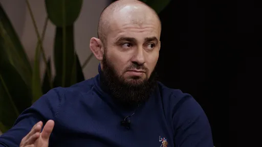 Бадаев: противостояние Вахаев – Пономарев для многих будет противостоянием ACA и Fight Nights