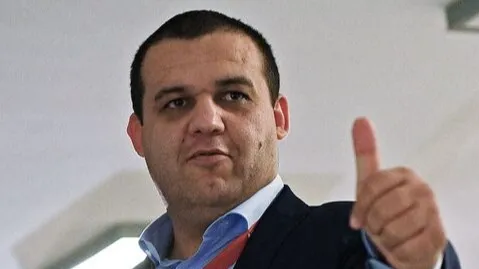 Кремлев – о диалоге с МОК: IBA будет отстаивать бокс на Олимпиаде